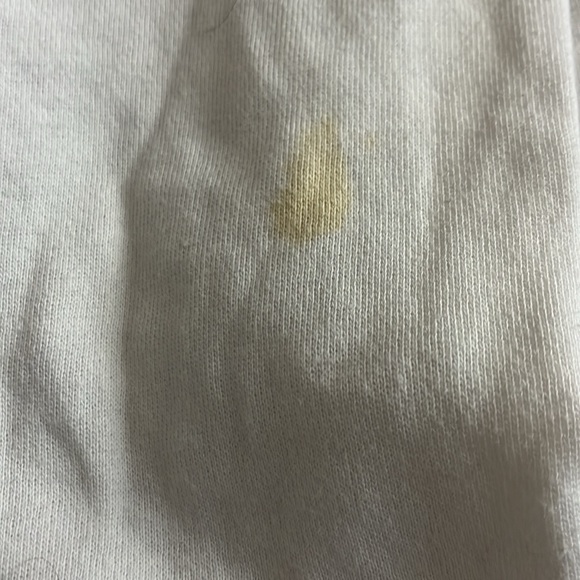 Forever 21 Crop sweatshirt - Picture 5 of 5